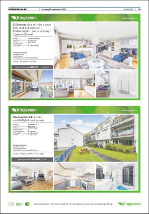 romerikesblad_bolig-20150928_000_00_00_013.pdf