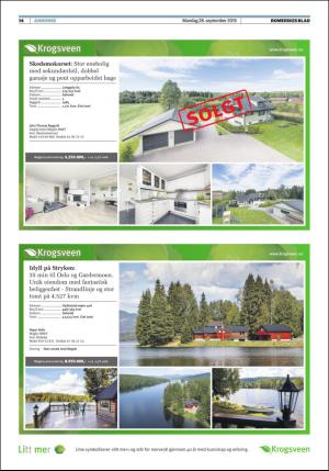 romerikesblad_bolig-20150928_000_00_00_014.pdf