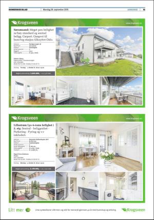 romerikesblad_bolig-20150928_000_00_00_015.pdf