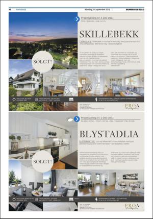 romerikesblad_bolig-20150928_000_00_00_016.pdf