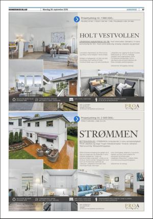 romerikesblad_bolig-20150928_000_00_00_017.pdf