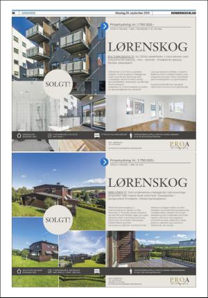 romerikesblad_bolig-20150928_000_00_00_018.pdf