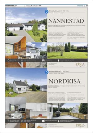 romerikesblad_bolig-20150928_000_00_00_019.pdf