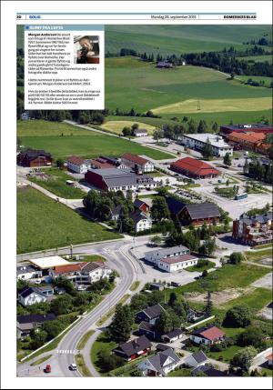 romerikesblad_bolig-20150928_000_00_00_020.pdf