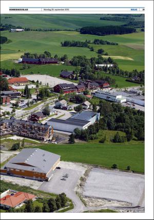 romerikesblad_bolig-20150928_000_00_00_021.pdf