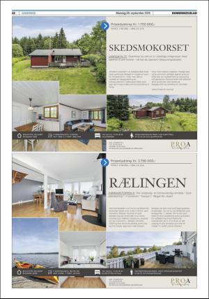romerikesblad_bolig-20150928_000_00_00_022.pdf