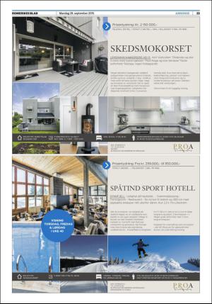 romerikesblad_bolig-20150928_000_00_00_023.pdf
