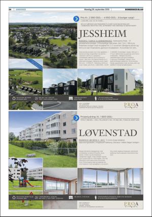 romerikesblad_bolig-20150928_000_00_00_024.pdf