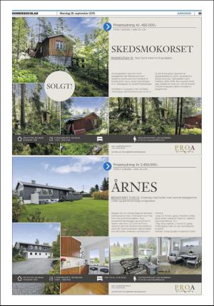 romerikesblad_bolig-20150928_000_00_00_025.pdf