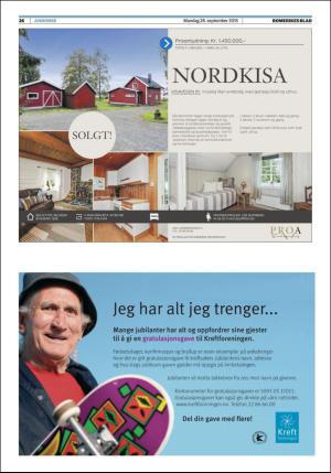 romerikesblad_bolig-20150928_000_00_00_026.pdf