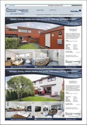 romerikesblad_bolig-20150928_000_00_00_028.pdf