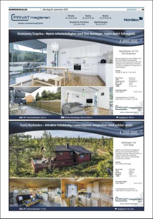 romerikesblad_bolig-20150928_000_00_00_029.pdf