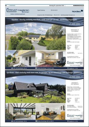 romerikesblad_bolig-20150928_000_00_00_030.pdf