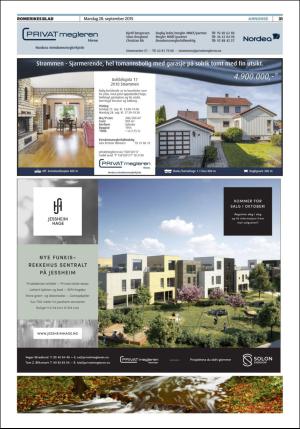 romerikesblad_bolig-20150928_000_00_00_031.pdf