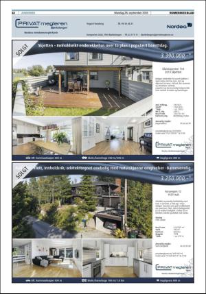 romerikesblad_bolig-20150928_000_00_00_032.pdf