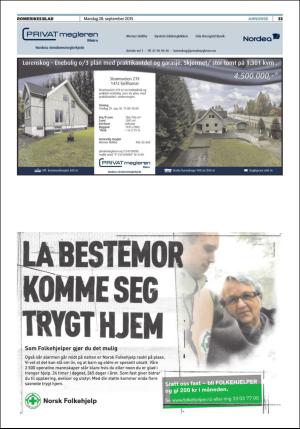 romerikesblad_bolig-20150928_000_00_00_033.pdf