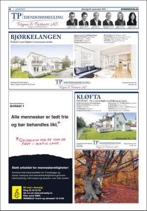romerikesblad_bolig-20150928_000_00_00_034.pdf