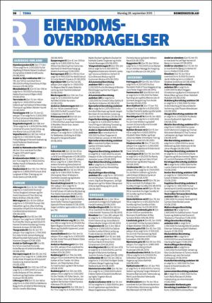 romerikesblad_bolig-20150928_000_00_00_036.pdf