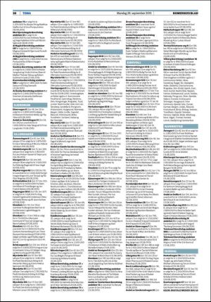 romerikesblad_bolig-20150928_000_00_00_038.pdf