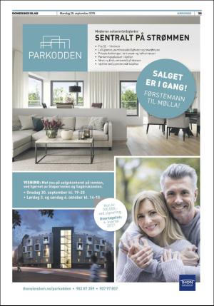 romerikesblad_bolig-20150928_000_00_00_039.pdf