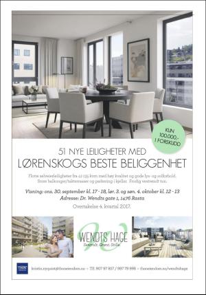 romerikesblad_bolig-20150928_000_00_00_040.pdf