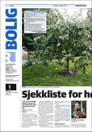 romerikesblad_bolig-20151005_000_00_00_002.pdf