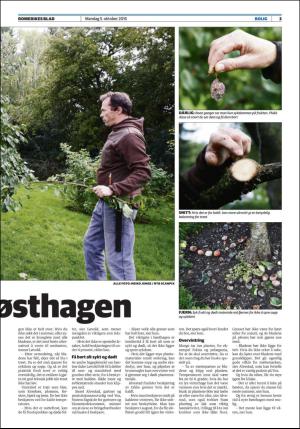 romerikesblad_bolig-20151005_000_00_00_003.pdf