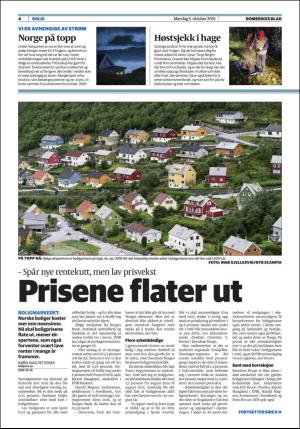 romerikesblad_bolig-20151005_000_00_00_004.pdf