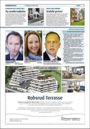 romerikesblad_bolig-20151005_000_00_00_005.pdf
