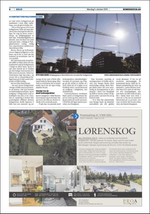 romerikesblad_bolig-20151005_000_00_00_006.pdf