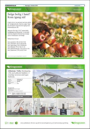 romerikesblad_bolig-20151005_000_00_00_007.pdf