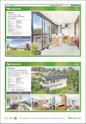 romerikesblad_bolig-20151005_000_00_00_008.pdf