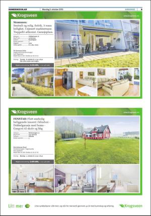 romerikesblad_bolig-20151005_000_00_00_009.pdf