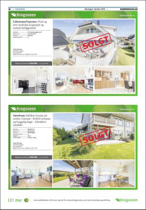 romerikesblad_bolig-20151005_000_00_00_010.pdf