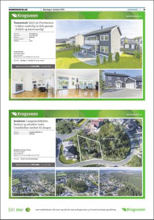 romerikesblad_bolig-20151005_000_00_00_011.pdf