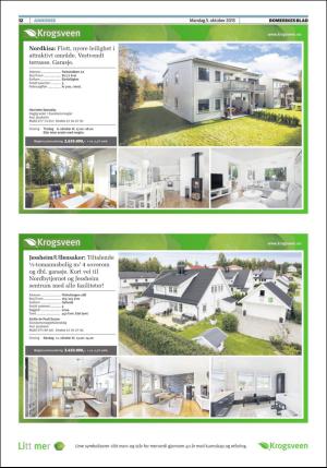 romerikesblad_bolig-20151005_000_00_00_012.pdf