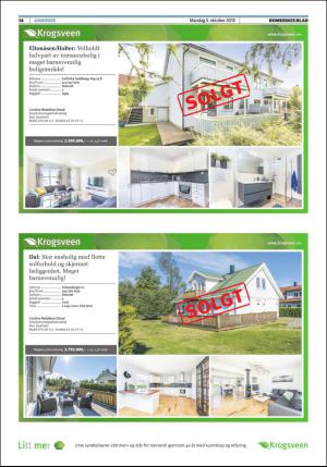 romerikesblad_bolig-20151005_000_00_00_014.pdf