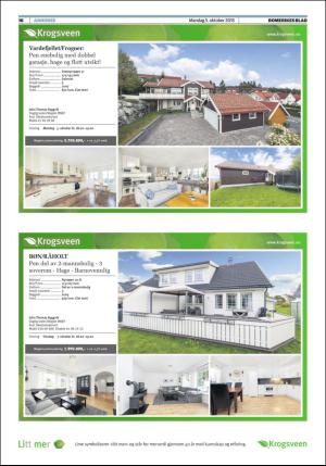 romerikesblad_bolig-20151005_000_00_00_016.pdf