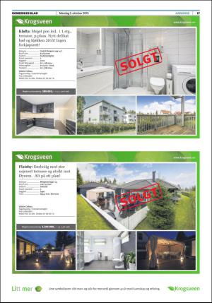 romerikesblad_bolig-20151005_000_00_00_017.pdf