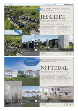 romerikesblad_bolig-20151005_000_00_00_018.pdf