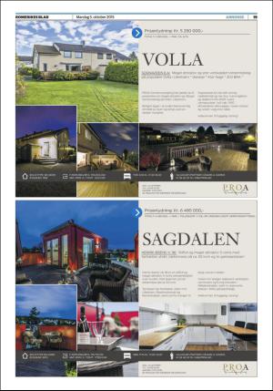 romerikesblad_bolig-20151005_000_00_00_019.pdf