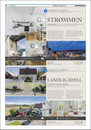 romerikesblad_bolig-20151005_000_00_00_020.pdf