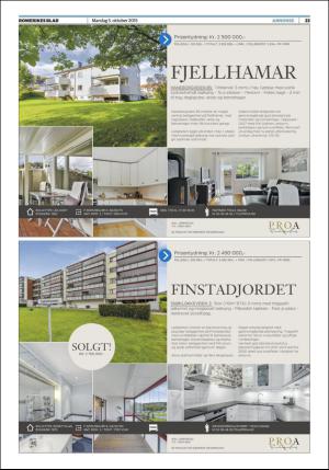 romerikesblad_bolig-20151005_000_00_00_023.pdf