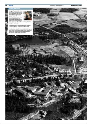 romerikesblad_bolig-20151005_000_00_00_024.pdf