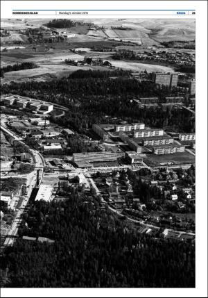 romerikesblad_bolig-20151005_000_00_00_025.pdf