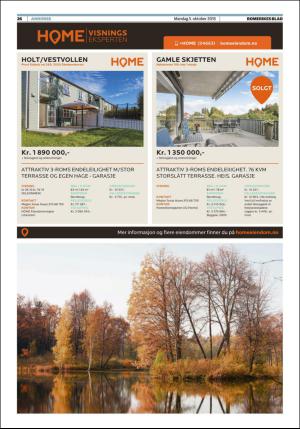 romerikesblad_bolig-20151005_000_00_00_026.pdf