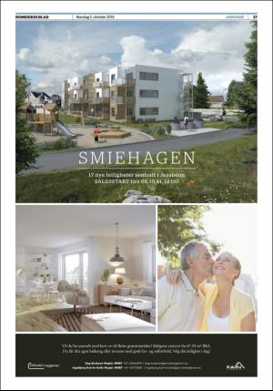 romerikesblad_bolig-20151005_000_00_00_027.pdf