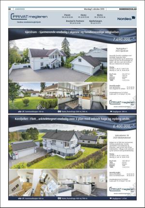 romerikesblad_bolig-20151005_000_00_00_028.pdf