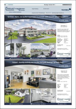 romerikesblad_bolig-20151005_000_00_00_030.pdf