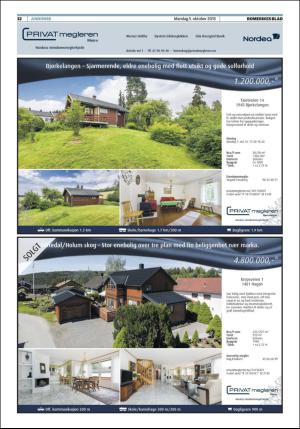 romerikesblad_bolig-20151005_000_00_00_032.pdf
